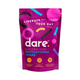 dare. Motivational Shake 750g - Black Forest Gateau