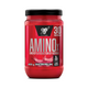 BSN Amino X 435g - Watermelon