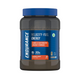 Applied Nutrition Endurance Carb & Electrolyte Energy 1.5kg - Orange Burst