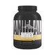 Animal Whey 2.27kg - Vanilla