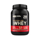 Optimum Nutrition Gold Standard 100% Whey 900g - Extreme Milk Chocolate