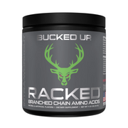 Bucked Up Racked 312g - Watermelon