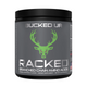 Bucked Up Racked 312g - Watermelon